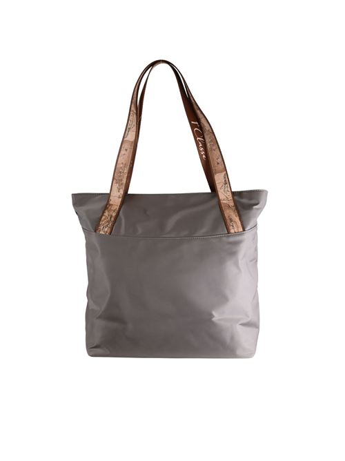 Shopping bag ALVIERO MARTINI | LD199762A0590